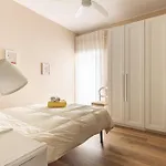 Guesthost - Lido Roomy For 7! * Lido di Camaiore