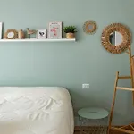 Apartmán Guesthost - Lido Roomy For 7!